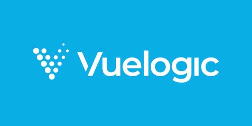 Vuelogic