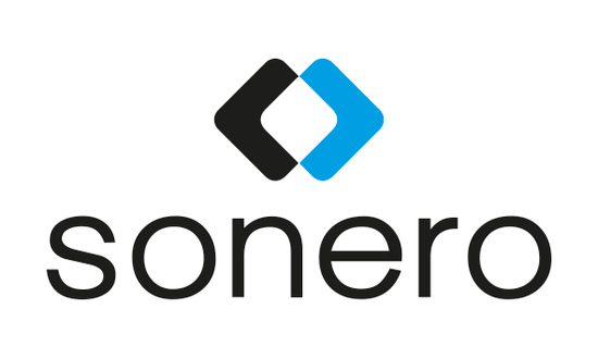 sonero