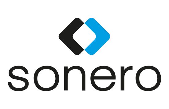 sonero