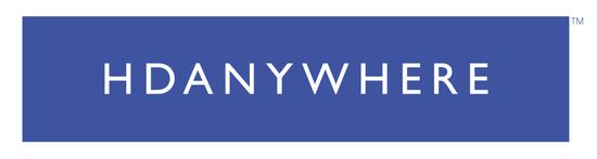 HDanywhere