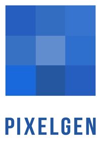 Pixelgen