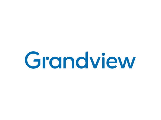 Grandview