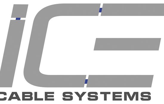 ICE Cable