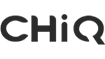CHiQ