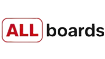 ALLboards