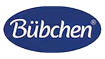 Bübchen®