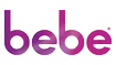 bebe®
