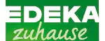 EDEKA zuhause