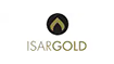 ISARGOLD