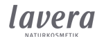 Lavera