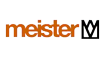 meister