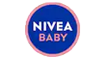 NIVEA BABY