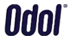 Odol