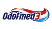 Odol-med3®