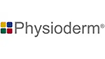 Physioderm®