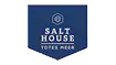 SALTHOUSE