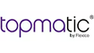 Topmatic®