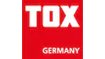 TOX