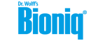 Bioniq®