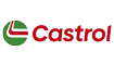 Castrol