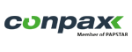 conpax