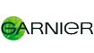 GARNIER
