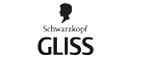 Gliss