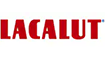 LACALUT®