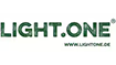 LIGHT.ONE®