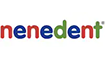 nenedent®