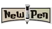 NewPen