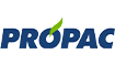 PROPAC