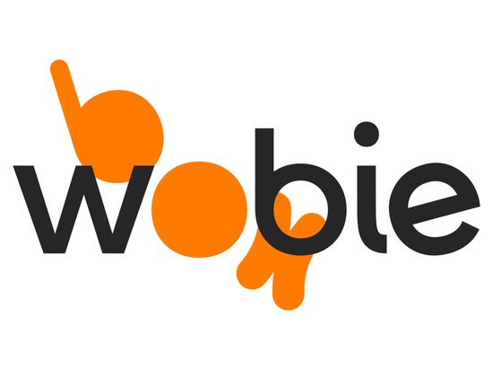 wobie