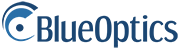 BlueOptics