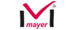 mayer®
