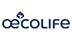 oecolife