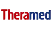 Theramed