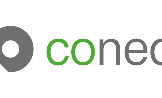 conecto
