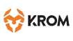 Krom Gaming