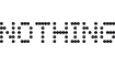 Nothing Technology Limited