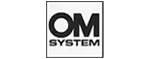 OM SYSTEM