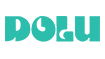 DOLU