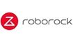Roborock