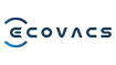 Ecovacs